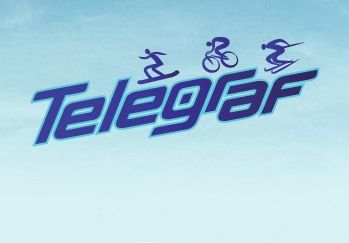 TELEGRAF - Wyciągi narciarskie w Kielcach