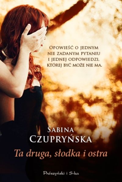 Sabina Czupryńska