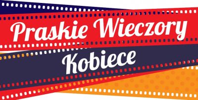 Kobieta