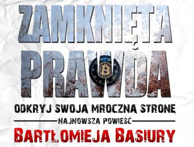 Zamknięta prawda