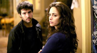 Bérénice Bejo