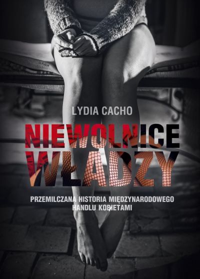 Niewolnice władzy