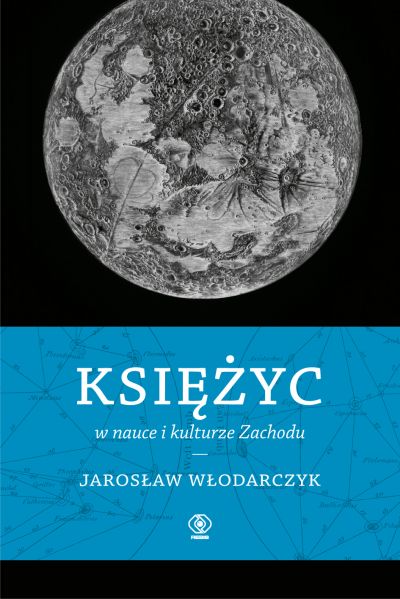 Księżyc w nauce