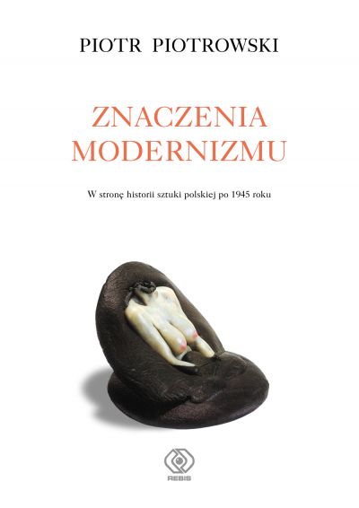 Znaczenia modernizmu