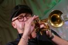 miniatura Komeda Jazz Festival, foto. KJF - 19