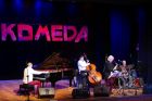 miniatura Komeda Jazz Festival, foto. KJF - 20