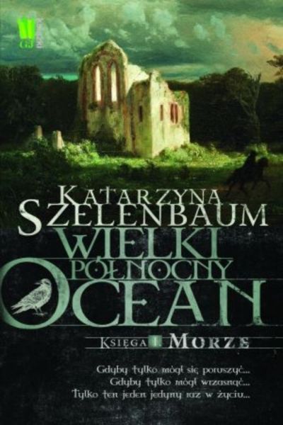 Katarzyna Szelenbaum