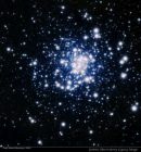 miniatura zdjecie_gromady_kulistej_NGC_1851