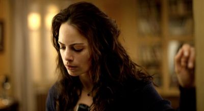Bérénice Bejo