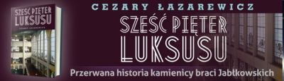 luksus