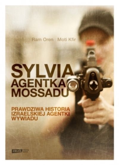 sylvia