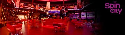 Cinema City