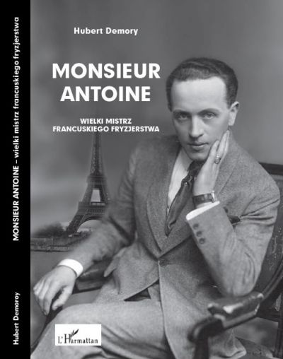 Monsieur Antoine