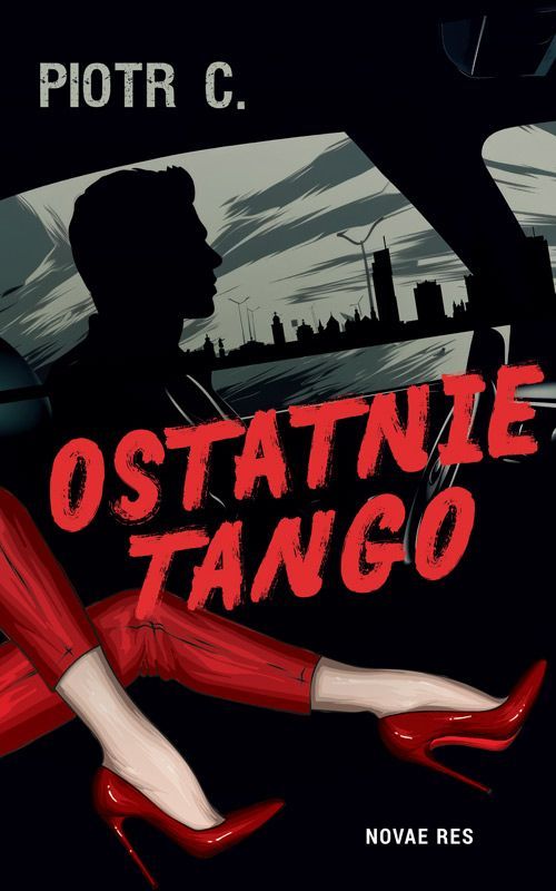 Ostatnie_tango