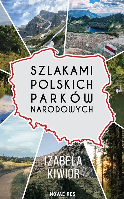 Szlakami_polskich_parkow_narodowych