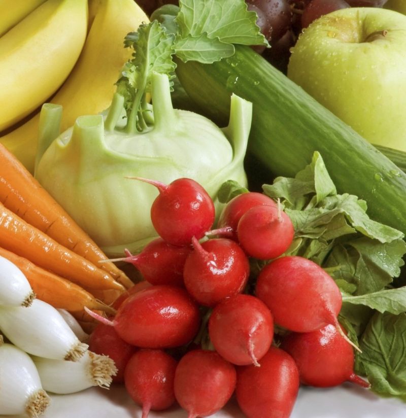 Jak wykorzystać warzywa korzeniowe w diecie cukrzycowej