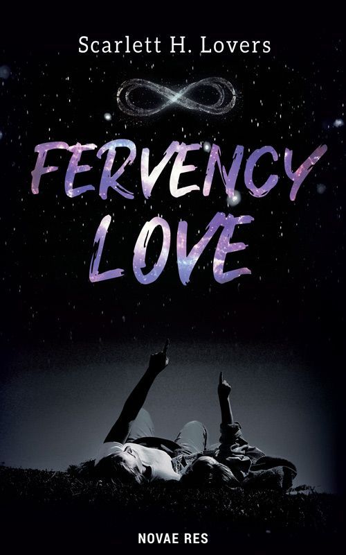 Fervency_love