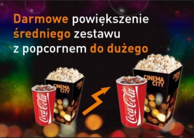 Cinema City