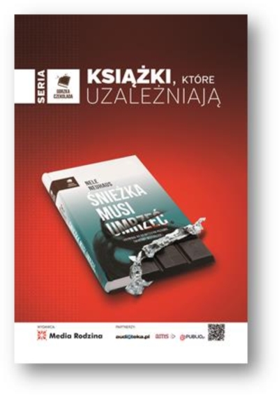 media_rodzina.jpg
