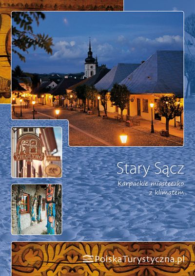 Stary Sącz