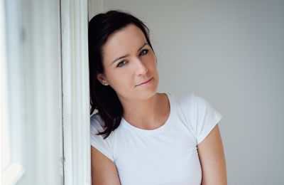 Magdalena Świerczek