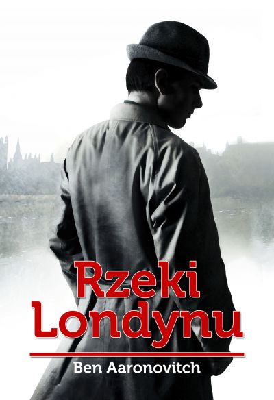 Rzeki Londynu