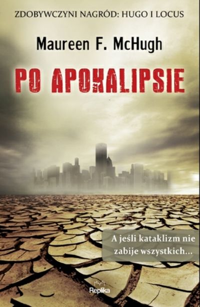 Po Apokalipsie