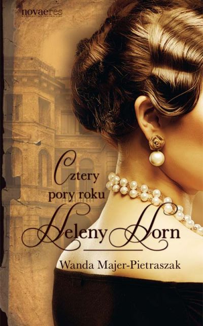 Cztery pory roku Heleny Horn