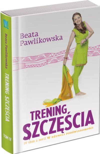 Beata Pawlikowska