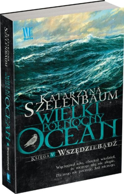 Wszędziebądź