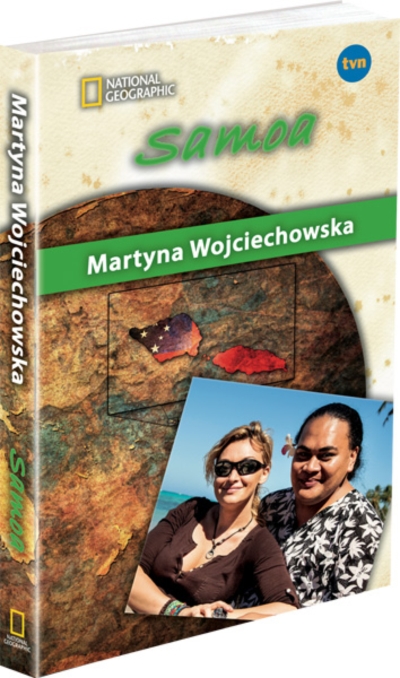 Samoa_MARTYNA_3d_360x600.jpg