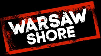 Warsaw Shore