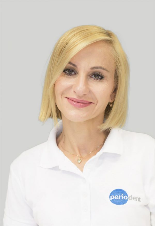 Fot. lek. stom. Monika Stachowicz