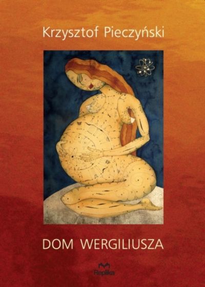 Dom Wergiliusza 