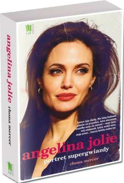 jolie