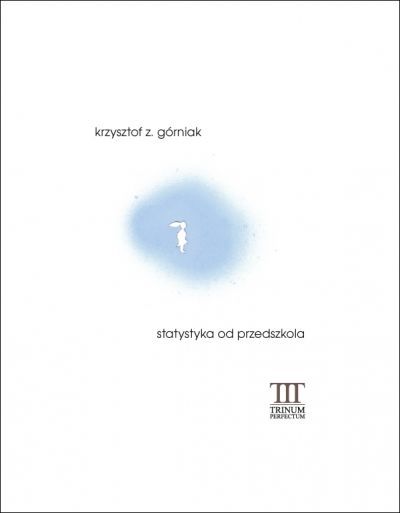 Statystyka od przedszkola