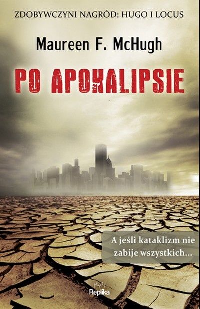 Po apokalipsie