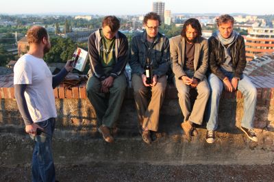 Polski film