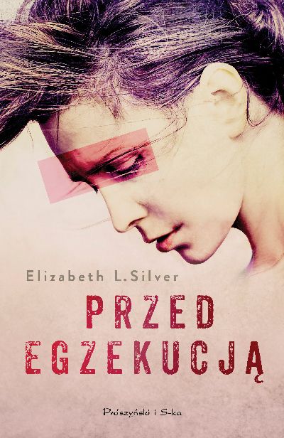Przed egzekucją