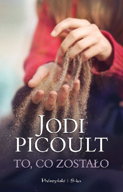 jodie picoult