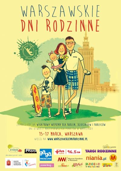 Kino Praha