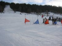 kaim_wka_s120.jpg