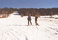 kaim_wka_s400.jpg