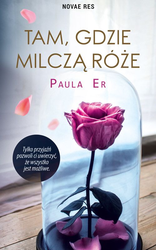 Tam_gdzie_milcza_roze