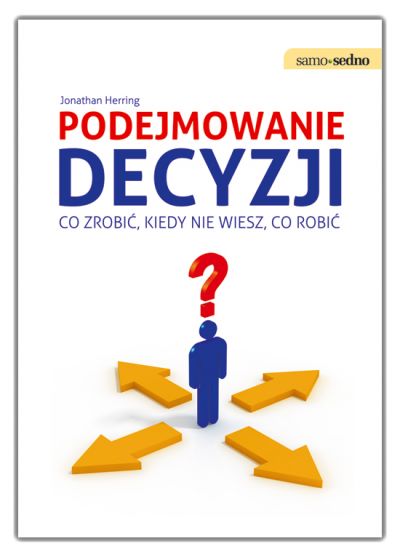 Samo Sedno