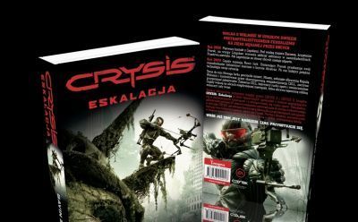 Crysis
