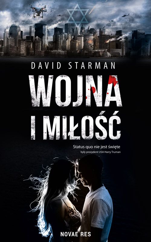 Wojna_i_milosc