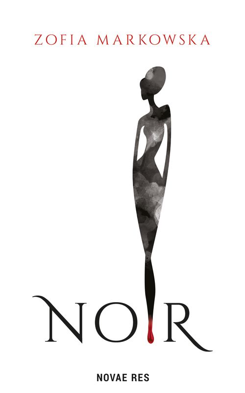 Noir