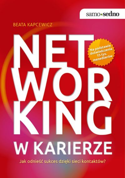 Networking