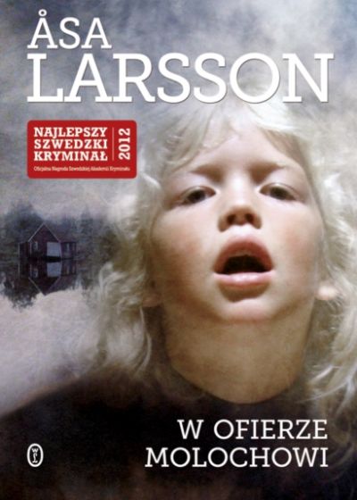 Larsson